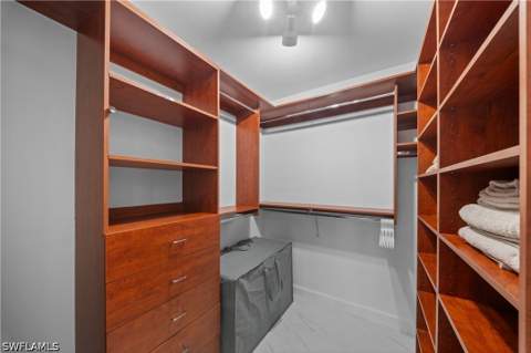 458 Quail Dr, Marco Island FL - photo 17 of 28