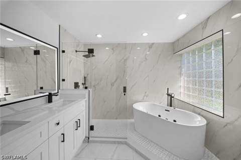 458 Quail Dr, Marco Island FL - photo 18 of 28