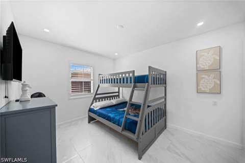 458 Quail Dr, Marco Island FL - photo 19 of 28