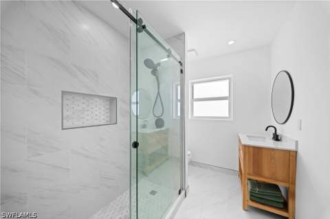 458 Quail Dr, Marco Island FL - photo 20 of 28
