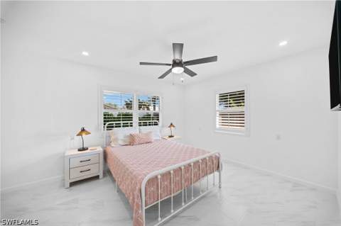 458 Quail Dr, Marco Island FL - photo 21 of 28