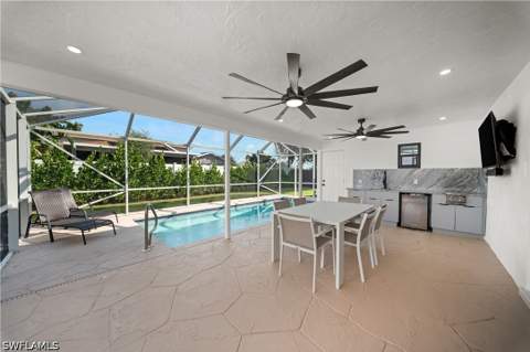 458 Quail Dr, Marco Island FL - photo 23 of 28