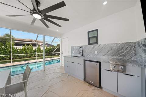 458 Quail Dr, Marco Island FL - photo 24 of 28