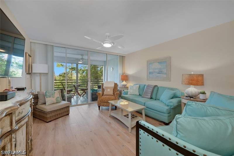 2 bedroom Condominium at 270 Naples Cove Dr 3304, Naples Cove, Naples — photo 2