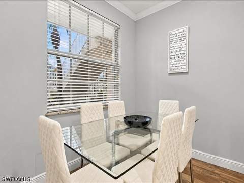 2905 Cypress Trace Cir 104, Naples FL - photo 12 of 36