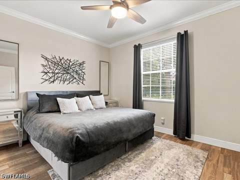 2905 Cypress Trace Cir 104, Naples FL - photo 13 of 36