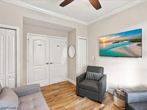 2905 Cypress Trace Cir 104, Naples FL - photo 17 of 36