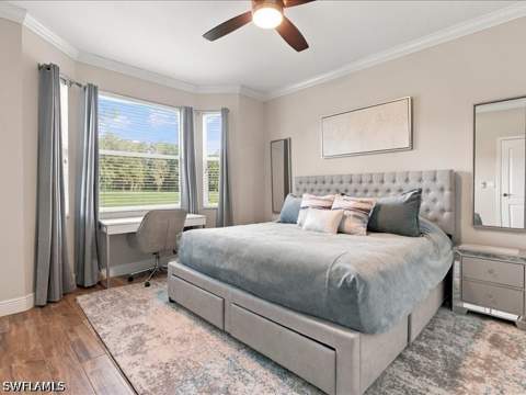 2905 Cypress Trace Cir 104, Naples FL - photo 18 of 36