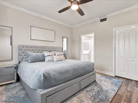 2905 Cypress Trace Cir 104, Naples FL - photo 19 of 36