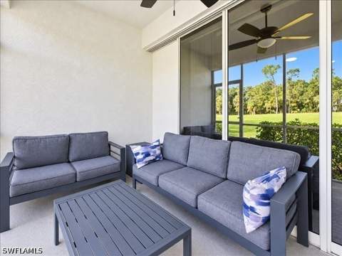 2905 Cypress Trace Cir 104, Naples FL - photo 22 of 36