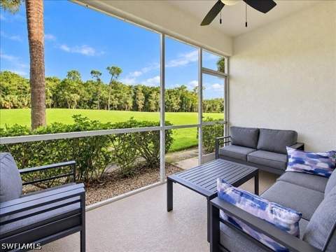 2905 Cypress Trace Cir 104, Naples FL - photo 23 of 36