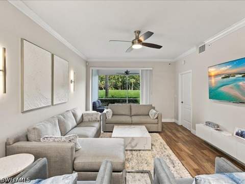 2905 Cypress Trace Cir 104, Naples FL - photo 8 of 36