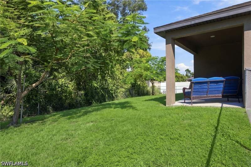4 bedroom SingleFamilyResidence at 3516 NE 19th Ave, Cape Coral, Cape Coral — photo 5