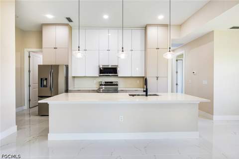 1425 Santa Barbara Blvd N, Cape Coral FL - photo 11 of 45