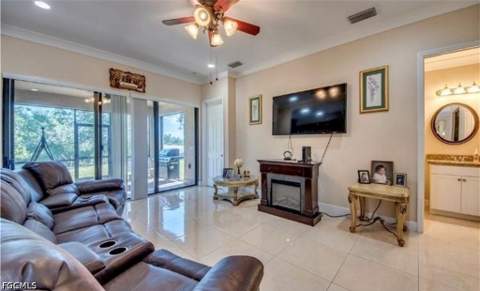 906 Sunniland Blvd, Lehigh Acres FL - photo 10 of 24
