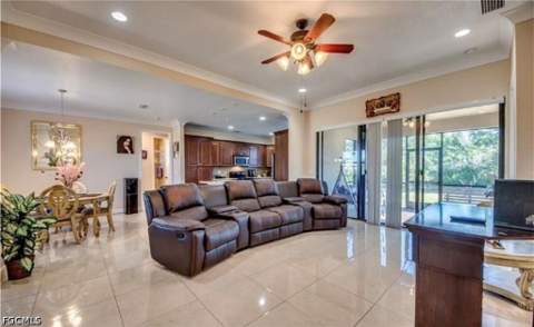906 Sunniland Blvd, Lehigh Acres FL - photo 11 of 24