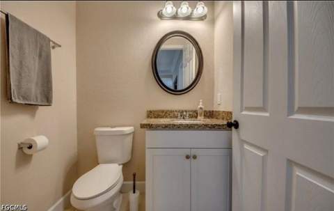 906 Sunniland Blvd, Lehigh Acres FL - photo 12 of 24