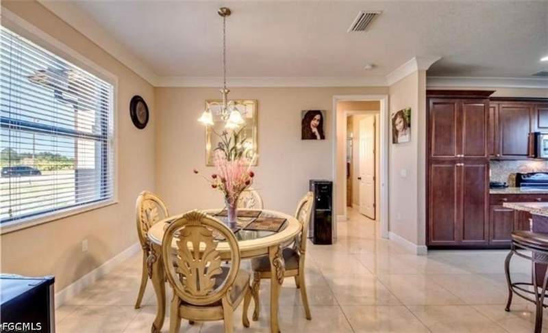 3 bedroom SingleFamilyResidence at 906 Sunniland Blvd, Lehigh Acres, Lehigh Acres — photo 3