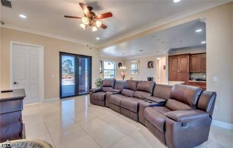 906 Sunniland Blvd, Lehigh Acres FL - photo 8 of 24