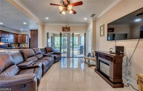 906 Sunniland Blvd, Lehigh Acres FL - photo 9 of 24