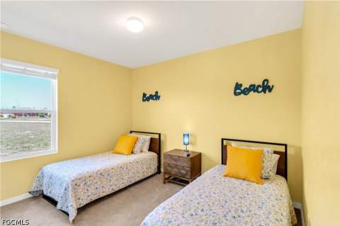 1812 NW 13th Ter, Cape Coral FL - photo 6 of 9