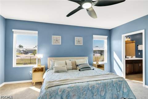 1812 NW 13th Ter, Cape Coral FL - photo 7 of 9