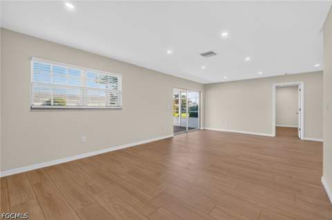 1367 Bunker Way, Fort Myers FL - photo 10 of 50