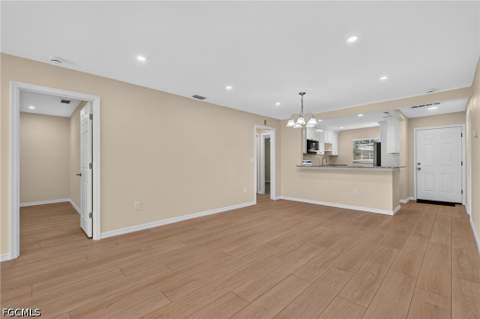 1367 Bunker Way, Fort Myers FL - photo 11 of 50