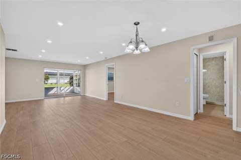 1367 Bunker Way, Fort Myers FL - photo 12 of 50