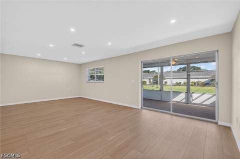 1367 Bunker Way, Fort Myers FL - photo 6 of 50