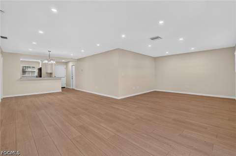 1367 Bunker Way, Fort Myers FL - photo 7 of 50