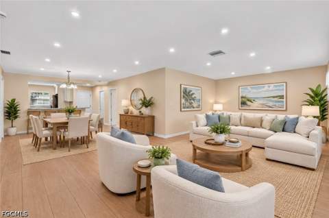 1367 Bunker Way, Fort Myers FL - photo 8 of 50