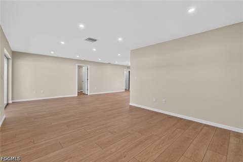 1367 Bunker Way, Fort Myers FL - photo 9 of 50
