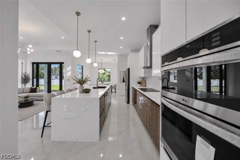 3 bedroom SingleFamilyResidence at 3306 17th St SW, Lehigh Acres, Lehigh Acres — photo 5