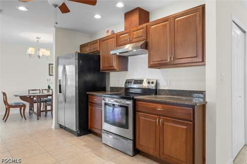 4472 Coronado Pkwy, Cape Coral FL - photo 12 of 72