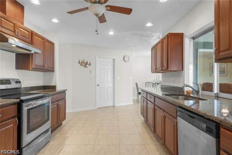 4472 Coronado Pkwy, Cape Coral FL - photo 6 of 72