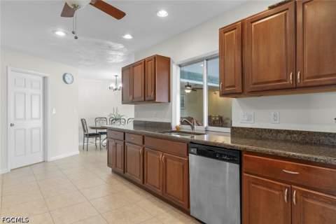 4472 Coronado Pkwy, Cape Coral FL - photo 9 of 72