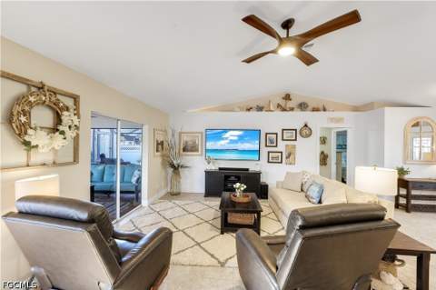5240 SW 19th Ave, Cape Coral FL - photo 10 of 43