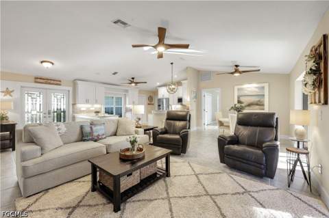 5240 SW 19th Ave, Cape Coral FL - photo 11 of 43