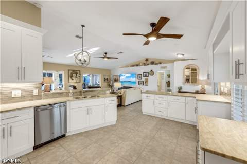 5240 SW 19th Ave, Cape Coral FL - photo 12 of 43