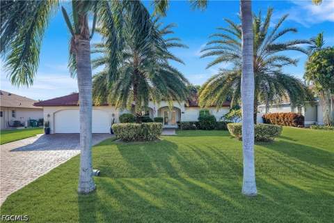 5240 SW 19th Ave, Cape Coral FL - photo 6 of 43