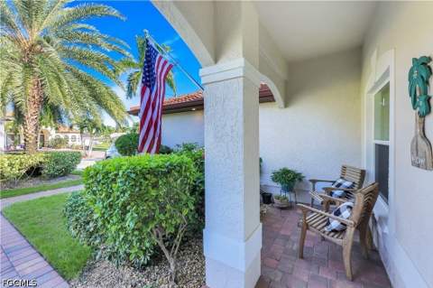 5240 SW 19th Ave, Cape Coral FL - photo 7 of 43