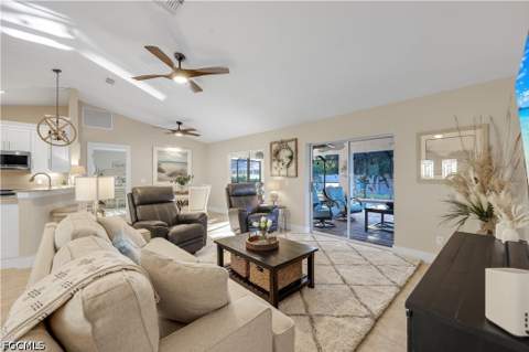 5240 SW 19th Ave, Cape Coral FL - photo 8 of 43
