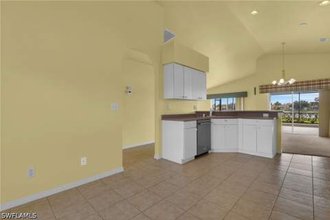 21613 Windham Run, Estero FL - photo 10 of 33