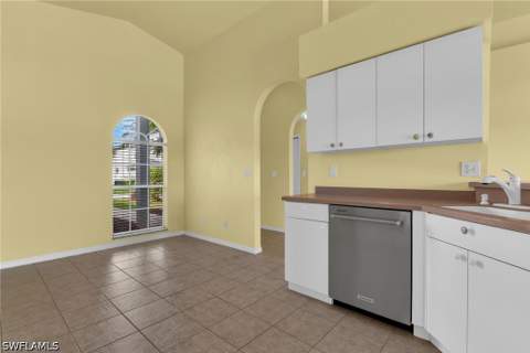 21613 Windham Run, Estero FL - photo 11 of 33