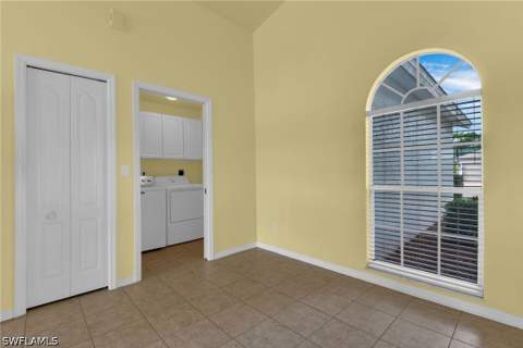 21613 Windham Run, Estero FL - photo 12 of 33