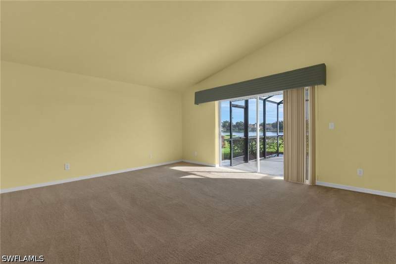 3 bedroom SingleFamilyResidence at 21613 Windham Run, Stoneybrook, Estero — photo 2