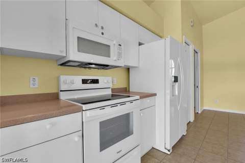 21613 Windham Run, Estero FL - photo 6 of 33