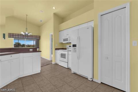 21613 Windham Run, Estero FL - photo 7 of 33