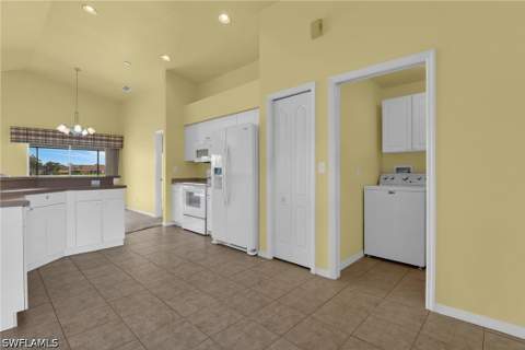 21613 Windham Run, Estero FL - photo 8 of 33